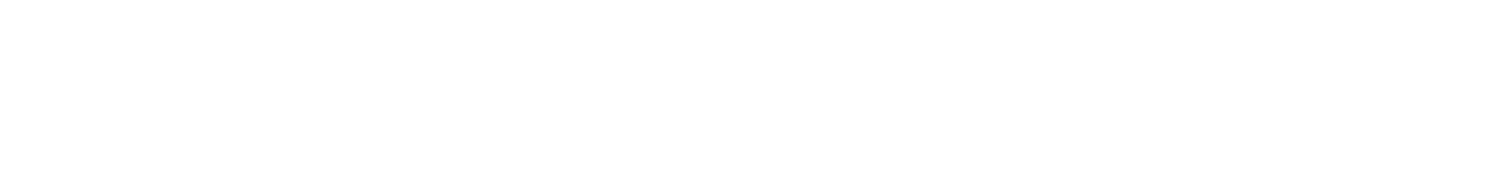 Le Soleil Films logo